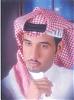 الصورة الرمزية راجح العجمي
