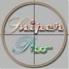 الصورة الرمزية Sniper Pro