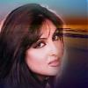 الصورة الرمزية سـحايب