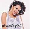 الصورة الرمزية dream’s girl