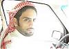 الصورة الرمزية سيف الشهراني