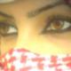 الصورة الرمزية بـ ابوها ـنت