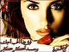 الصورة الرمزية اسيره الذكريات