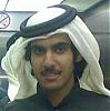 الصورة الرمزية محسن الغيثاني