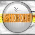 الصورة الرمزية shebeeb