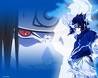 الصورة الرمزية naruto