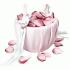 الصورة الرمزية ღ angelina ღ