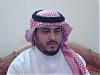 الصورة الرمزية احمدالصقري