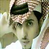 الصورة الرمزية راعي رسمي لكلمة احبك