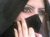 الصورة الرمزية ضاميه