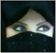 الصورة الرمزية دمعة حياه