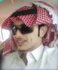 الصورة الرمزية فهد بن بدن