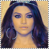 الصورة الرمزية الاميره الصغيره