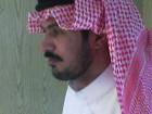 الصورة الرمزية فيصل المهلكي