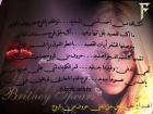 الصورة الرمزية لولو_96