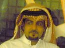 الصورة الرمزية عســــاف