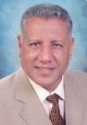 الصورة الرمزية أبو دامسة