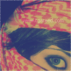 الصورة الرمزية كاتبه سعــــــودية