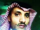 الصورة الرمزية حامد أبوطلعة