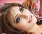 الصورة الرمزية نوارة العيون
