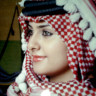 الصورة الرمزية جنون بدويه