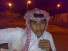 الصورة الرمزية يوسف الدوسري