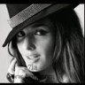 الصورة الرمزية to leen