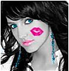 الصورة الرمزية *_*lolo*_*