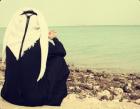 الصورة الرمزية شموخ الرجوله