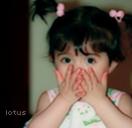 الصورة الرمزية جبار هالزمان