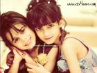 الصورة الرمزية حلا ناسي