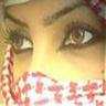الصورة الرمزية عيـــ كحال ـــون