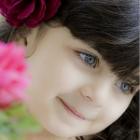 الصورة الرمزية دموع المها