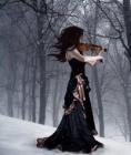 الصورة الرمزية lala84