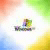 الصورة الرمزية onlinemkc