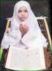 الصورة الرمزية محبة اولادها