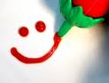 الصورة الرمزية smile-_4_-ever