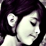 الصورة الرمزية catcoota