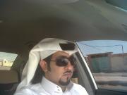 الصورة الرمزية متعب العطاوي