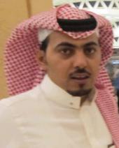 الصورة الرمزية الشاعر محمد الراشد