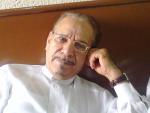 الصورة الرمزية محمد شرف المدلي