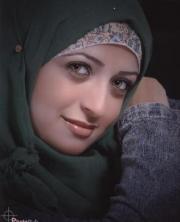الصورة الرمزية gannat ebead