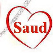 الصورة الرمزية سعود الثقفي