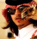 الصورة الرمزية صياد الغزلان