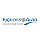 الصورة الرمزية عرب اكسبريس