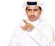 الصورة الرمزية صمت الالم