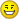 Icon Smile